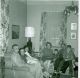 Family/FEHF0002.jpg